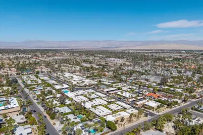 1111 E Ramon Road #98, Palm Springs, CA 92264 - Photo 48