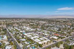 1111 E Ramon Road, Palm Springs, CA 92264 - Photo 48