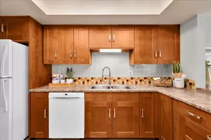 1111 E Ramon Road, Palm Springs, CA 92264 - Photo 14