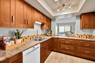 1111 E Ramon Road, Palm Springs, CA 92264 - Photo 16