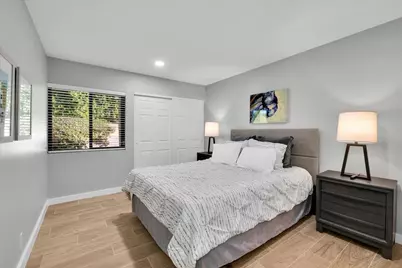 1111 E Ramon Road #98, Palm Springs, CA 92264 - Photo 22