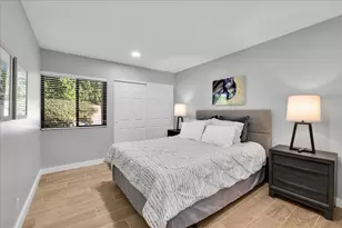 1111 E Ramon Road, Palm Springs, CA 92264 - Photo 22