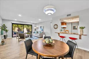 1111 E Ramon Road, Palm Springs, CA 92264 - Photo 10