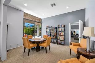 1111 E Ramon Road, Palm Springs, CA 92264 - Photo 60