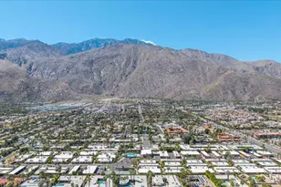 1111 E Ramon Road, Palm Springs, CA 92264 - Photo 44