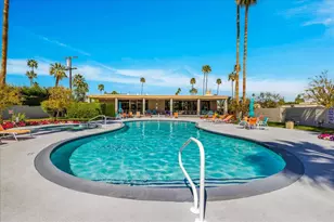 1111 E Ramon Road, Palm Springs, CA 92264 - Photo 58