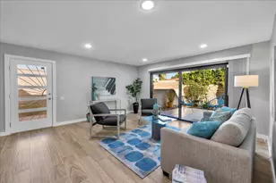 1111 E Ramon Road, Palm Springs, CA 92264 - Photo 6