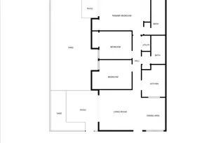 1111 E Ramon Road, Palm Springs, CA 92264 - Photo 64