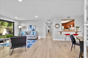 1111 E Ramon Road, Palm Springs, CA 92264 - Photo 4