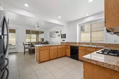 83814 Wolf Creek Road, Indio, CA 92203 - Photo 12