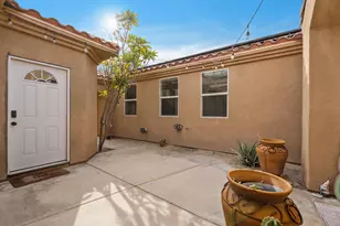 83814 Wolf Creek Rd, Indio, CA 92203 - Photo 6