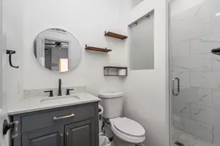 83814 Wolf Creek Rd, Indio, CA 92203 - Photo 24