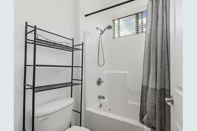 83814 Wolf Creek Road, Indio, CA 92203 - Photo 18