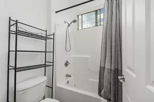 83814 Wolf Creek Rd, Indio, CA 92203 - Photo 18