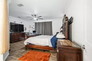 83814 Wolf Creek Rd, Indio, CA 92203 - Photo 20