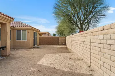 83814 Wolf Creek Road, Indio, CA 92203 - Photo 26