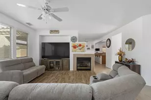 83814 Wolf Creek Rd, Indio, CA 92203 - Photo 8