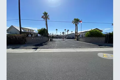 17777 Langlois Road #138, Desert Hot Springs, CA 92241 - Photo 56