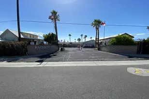 17777 Langlois Rd, Desert Hot Springs, CA 92241 - Photo 56