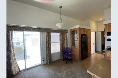 17777 Langlois Road #138, Desert Hot Springs, CA 92241 - Photo 30