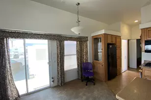 17777 Langlois Rd, Desert Hot Springs, CA 92241 - Photo 30