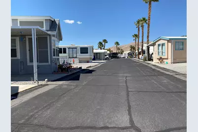 17777 Langlois Road #138, Desert Hot Springs, CA 92241 - Photo 2