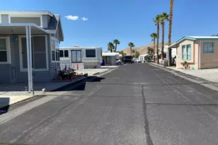 17777 Langlois Rd, Desert Hot Springs, CA 92241 - Photo 2