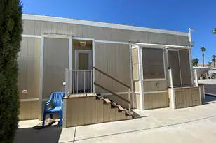 17777 Langlois Rd, Desert Hot Springs, CA 92241 - Photo 8