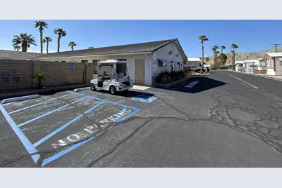 17777 Langlois Road #138, Desert Hot Springs, CA 92241 - Photo 52