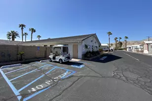 17777 Langlois Rd, Desert Hot Springs, CA 92241 - Photo 52