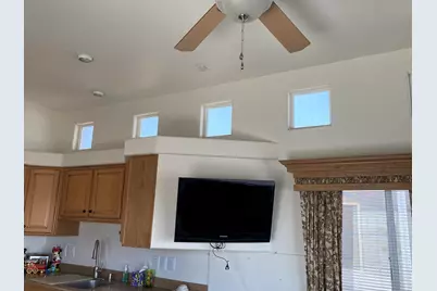 17777 Langlois Road #138, Desert Hot Springs, CA 92241 - Photo 28