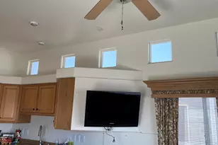 17777 Langlois Rd, Desert Hot Springs, CA 92241 - Photo 28