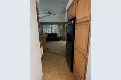 17777 Langlois Road #138, Desert Hot Springs, CA 92241 - Photo 22