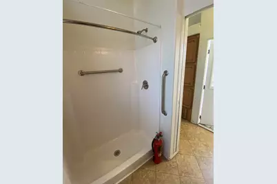 17777 Langlois Road #138, Desert Hot Springs, CA 92241 - Photo 42