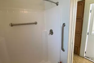 17777 Langlois Rd, Desert Hot Springs, CA 92241 - Photo 42