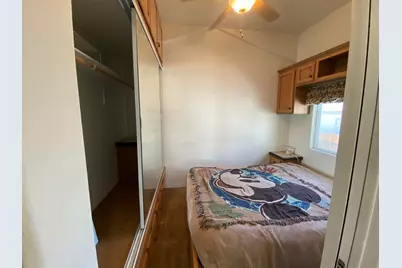 17777 Langlois Road #138, Desert Hot Springs, CA 92241 - Photo 34