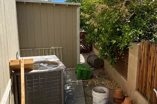 17777 Langlois Rd, Desert Hot Springs, CA 92241 - Photo 14