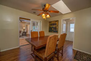 39390 Tandika Trail S, Palm Desert, CA 92211 - Photo 22