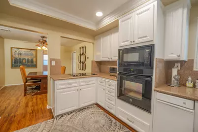 39390 Tandika Trail S, Palm Desert, CA 92211 - Photo 18