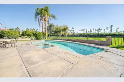 39390 Tandika Trail S, Palm Desert, CA 92211 - Photo 42