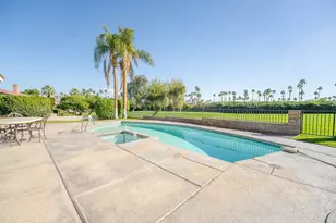 39390 Tandika Trail S, Palm Desert, CA 92211 - Photo 42