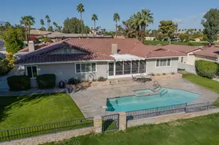 39390 Tandika Trail S, Palm Desert, CA 92211 - Photo 50