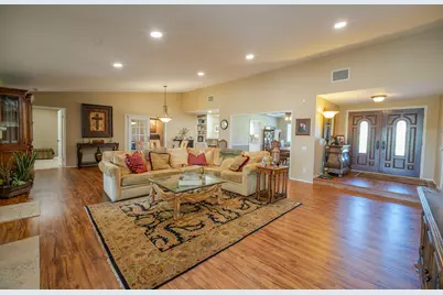 39390 Tandika Trail S, Palm Desert, CA 92211 - Photo 12