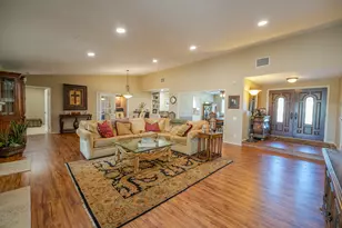 39390 Tandika Trail S, Palm Desert, CA 92211 - Photo 12