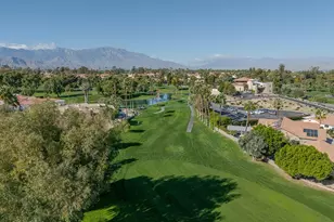 39390 Tandika Trail S, Palm Desert, CA 92211 - Photo 66