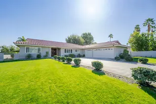 39390 Tandika Trail S, Palm Desert, CA 92211 - Photo 52