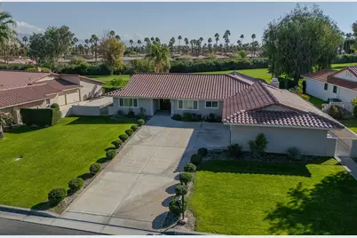39390 Tandika Trail S, Palm Desert, CA 92211 - Photo 4