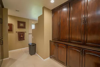 39390 Tandika Trail S, Palm Desert, CA 92211 - Photo 28