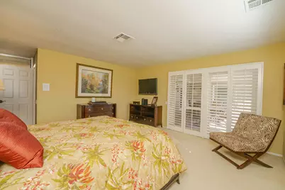 39390 Tandika Trail S, Palm Desert, CA 92211 - Photo 26