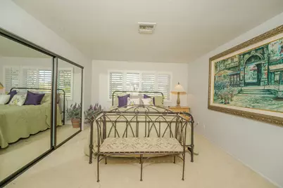 39390 Tandika Trail S, Palm Desert, CA 92211 - Photo 36